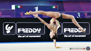 virtus gallarate maestrini silvia foto simone ferraro sf101014 copia